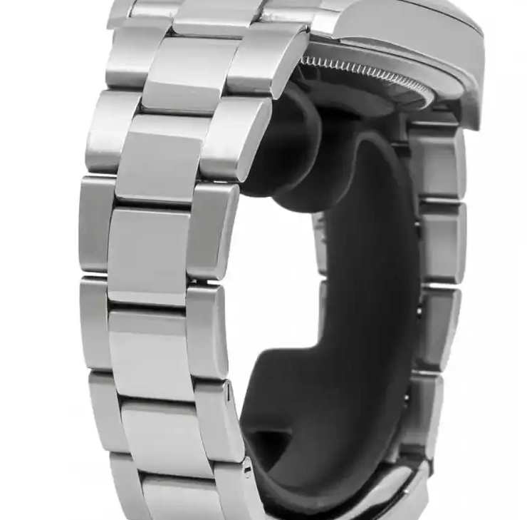 PrestigiousJewellers Datejust Yes 126300 Rolex 0521